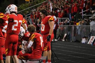 October 4 2019 IMG_1545802